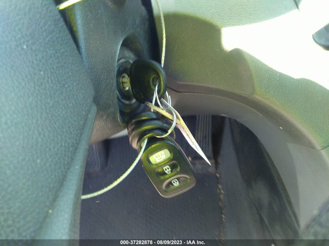 Hyundai SONATA GLS 2014 5NPEB4AC2EH842574 Image 3