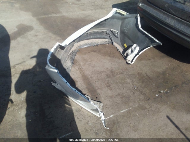 Hyundai SONATA GLS 2014 5NPEB4AC2EH842574 Image 4
