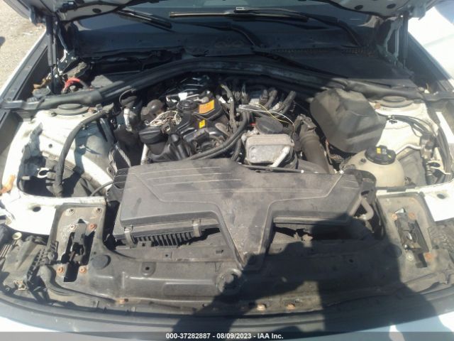 WBA3X5C53ED559066 BMW 3 Series Gran Turismo 328i Xdrive