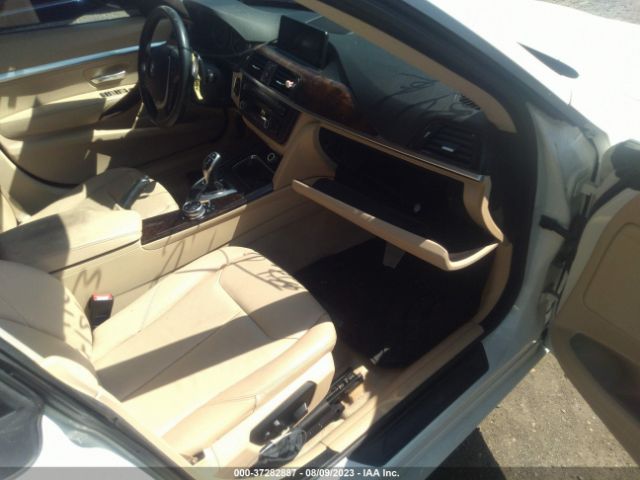 WBA3X5C53ED559066 BMW 3 Series Gran Turismo 328i Xdrive