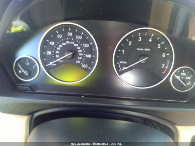 WBA3X5C53ED559066 BMW 3 Series Gran Turismo 328i Xdrive
