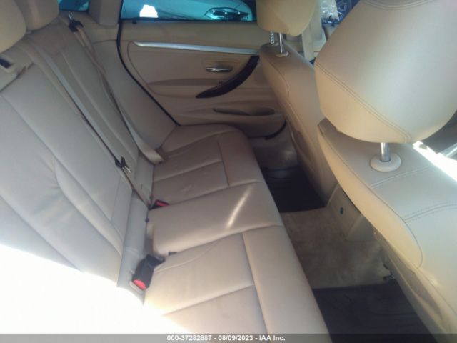 WBA3X5C53ED559066 BMW 3 Series Gran Turismo 328i Xdrive