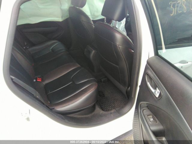 1C3CDFEB1FD224558 Dodge DART GT