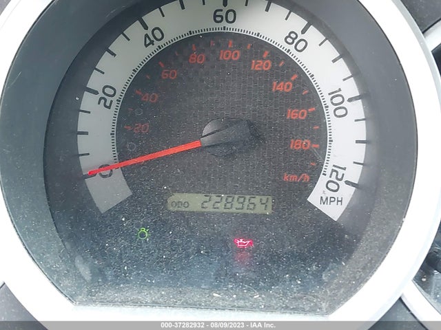 2012 TOYOTA TACOMA VIN: 3TMMU4FN2CM041151