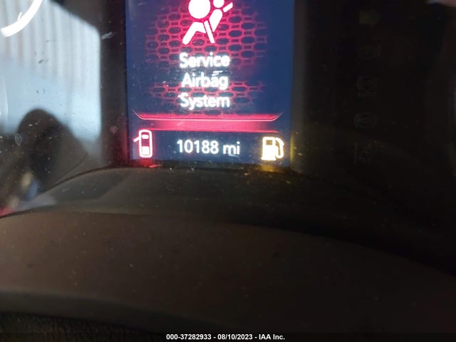 RAM 2500 Tradesman 2022 3C6MR5AJ1NG325357 Image 7