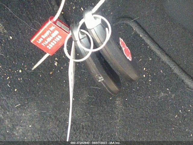 JN8AF5MR2GT600394 Nissan JUKE S