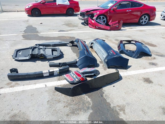 Chevrolet SONIC LT 2019 1G1JD6SB7K4134132 Image 12