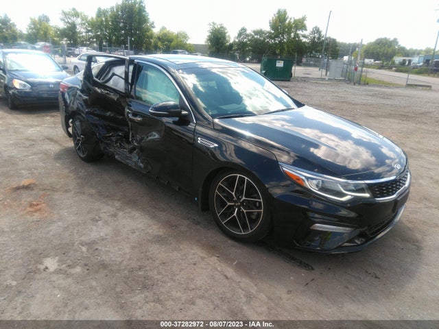 2020 5XXGT4L38LG438335 main image