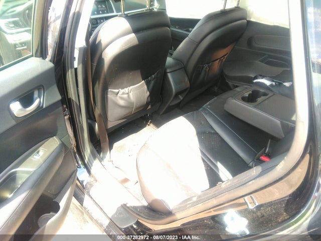 KIA Optima Se 2020 5XXGT4L38LG438335 Image 14