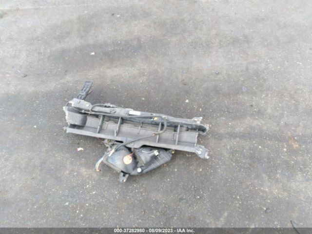 3KPF54AD1NE439436 KIA Forte Gt-line