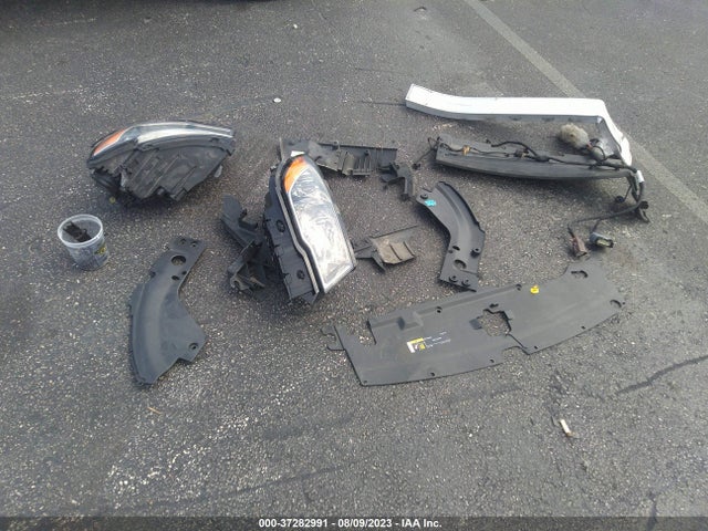 3C4NJCBB3MT517918 Jeep Compass Latitude