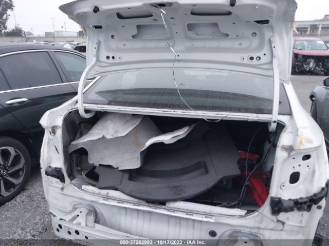4S3GKAK66J3612574 Subaru Impreza Sport