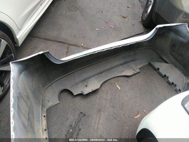 4S3GKAK66J3612574 Subaru Impreza Sport