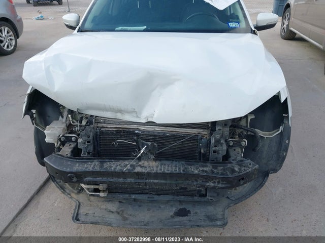 3VWLL7AJ1EM419349 Volkswagen Jetta Sedan Tdi W/premium