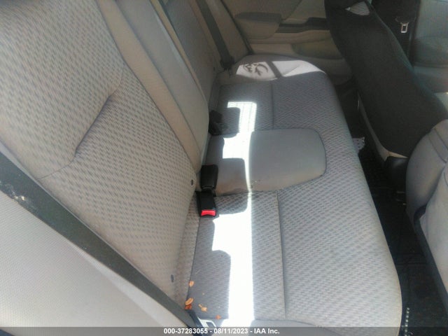 2014 HONDA CIVIC SEDAN EX VIN: 19XFB2F82EE211731