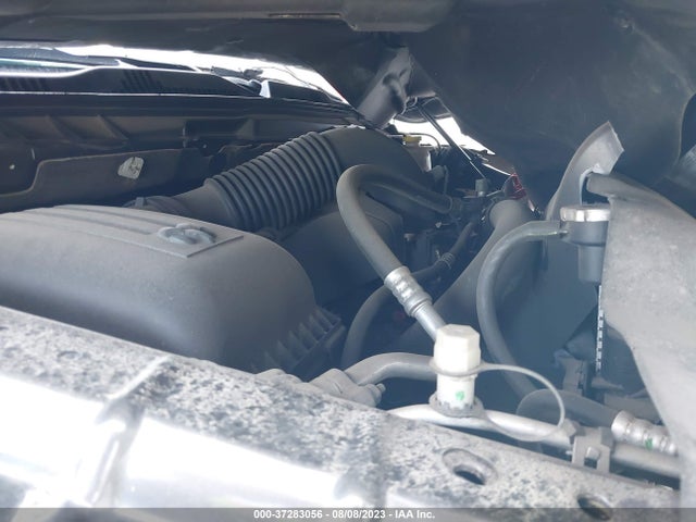 1C6RR7MT7FS595735 RAM 1500 Sport
