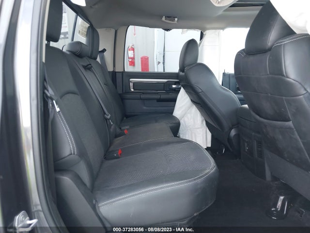 1C6RR7MT7FS595735 RAM 1500 Sport