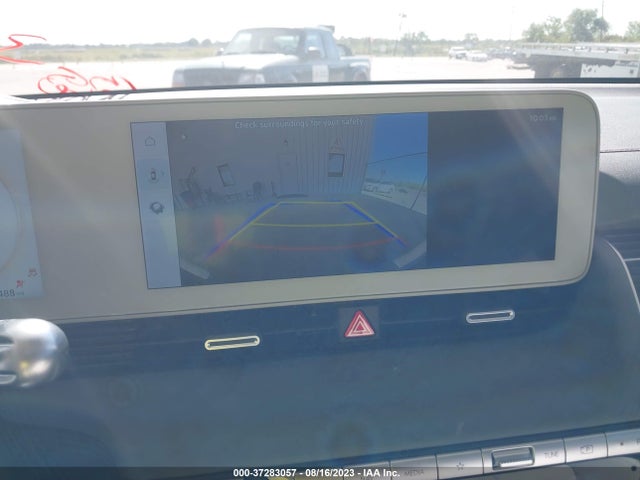 Hyundai Ioniq 5 Sel 2023 KM8KNDAF9PU192442 Image 9