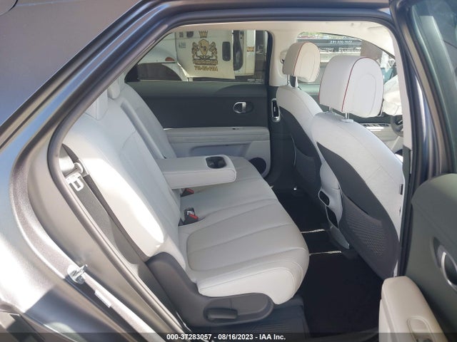Hyundai Ioniq 5 Sel 2023 KM8KNDAF9PU192442 Image 15