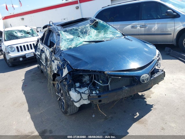 2017 2T1BURHE6HC773624 main image