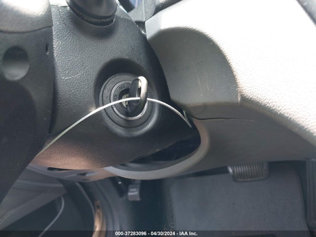 Hyundai SONATA GLS 2014 5NPEB4AC7EH815967 Image 11