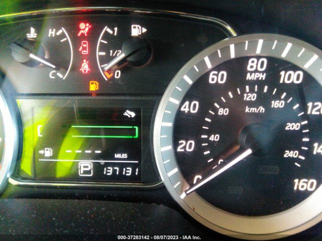 3N1AB7AP3FY215196 Nissan Sentra Sr/sl/s/sv/fe+ S