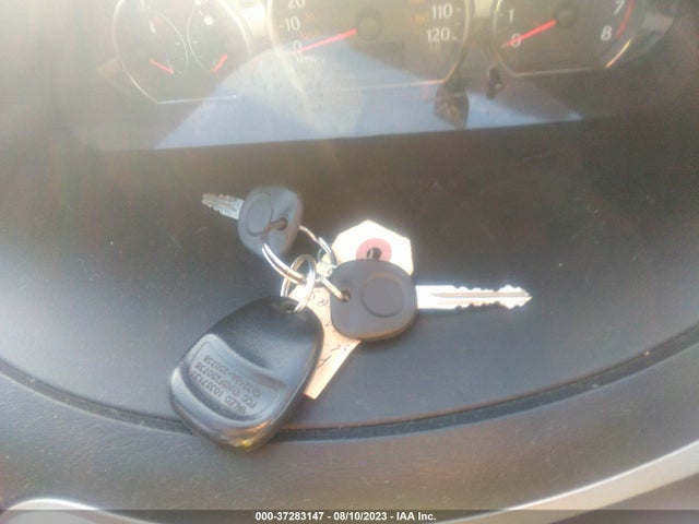 37283147 :رقم المزاد ، 1G8AN15F16Z180872 vin ، 2006 Saturn Ion مزاد بيع