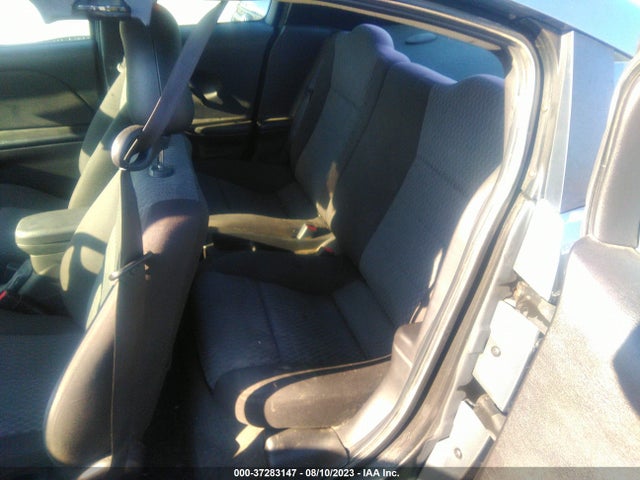 37283147 :رقم المزاد ، 1G8AN15F16Z180872 vin ، 2006 Saturn Ion مزاد بيع
