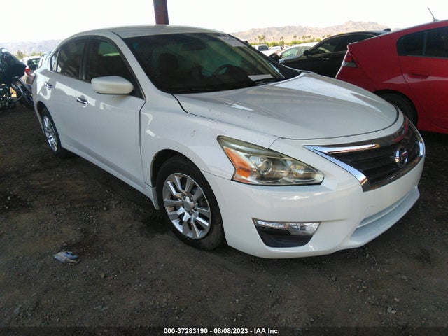 2015 1N4AL3AP8FN878009 main image