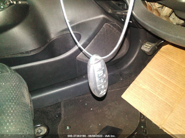 Nissan Altima 2.5 S 2015 1N4AL3AP8FN878009 Image 3