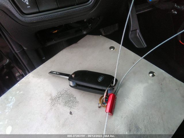 3KPF24AD3LE208804 KIA Forte Lxs