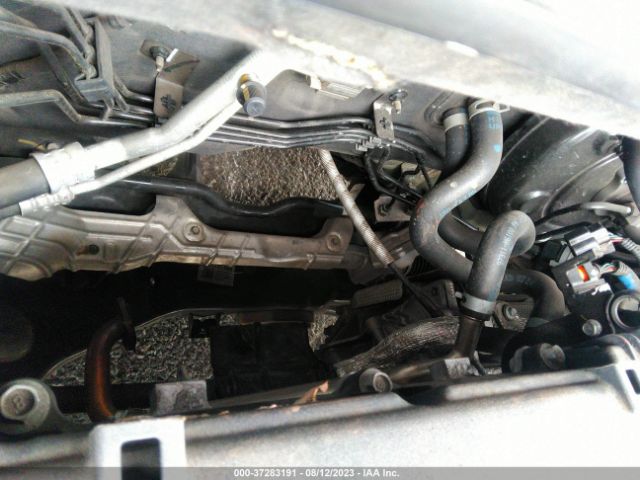 3KPF24AD3LE208804 KIA Forte Lxs