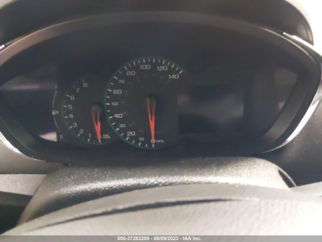 2019 CHEVROLET TRAX 3GNCJLSB3KL356823 Photo 6