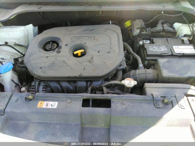 KNDJP3A55K7025238 KIA SOUL +