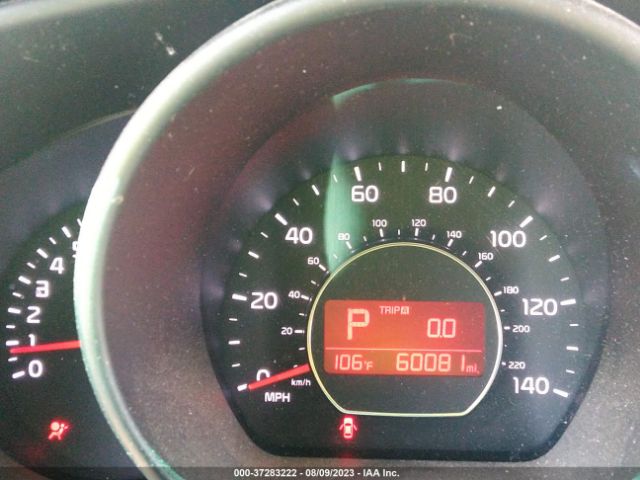 KNDJP3A55K7025238 KIA SOUL +