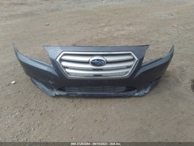 4S3BNAH68G3037847 Subaru Legacy 2.5i Premium