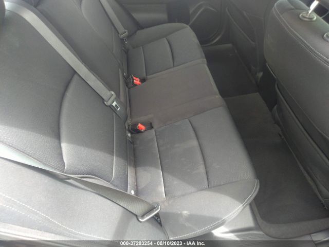 4S3BNAH68G3037847 Subaru Legacy 2.5i Premium