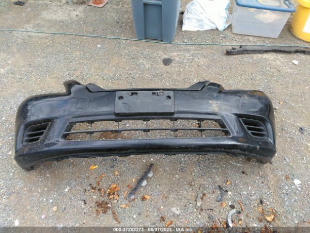 3N1CN7AP0EL863249 Nissan Versa S Plus