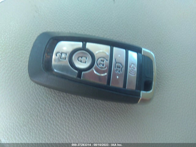 2023 Ford Expedition, VIN: 1FMJK2A82PEA06468