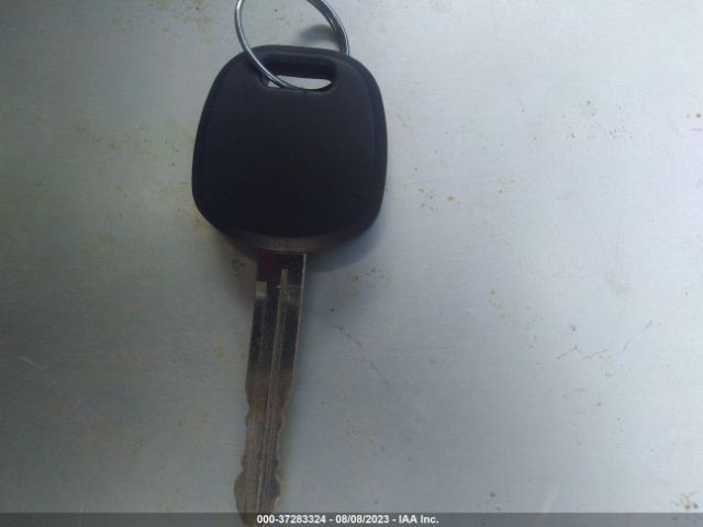 JTKJF5C76FJ007846 Scion TC