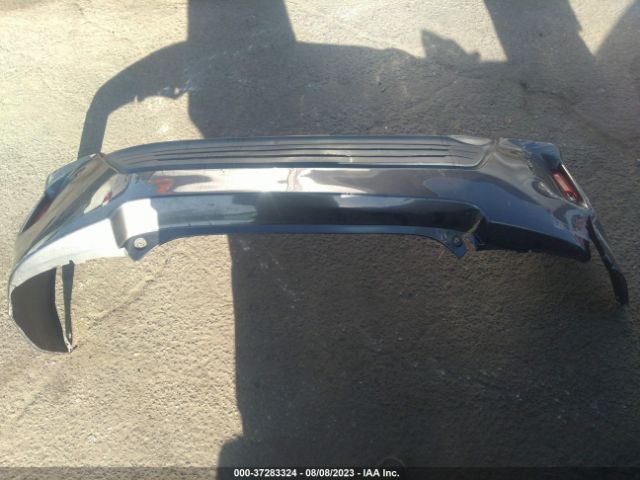 JTKJF5C76FJ007846 Scion TC