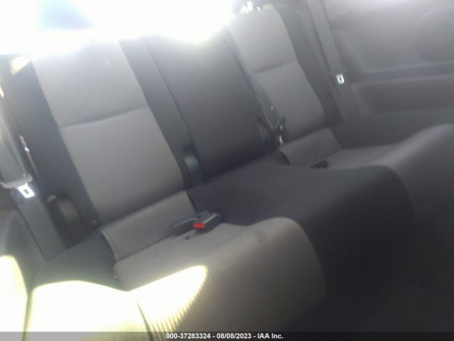 JTKJF5C76FJ007846 Scion TC