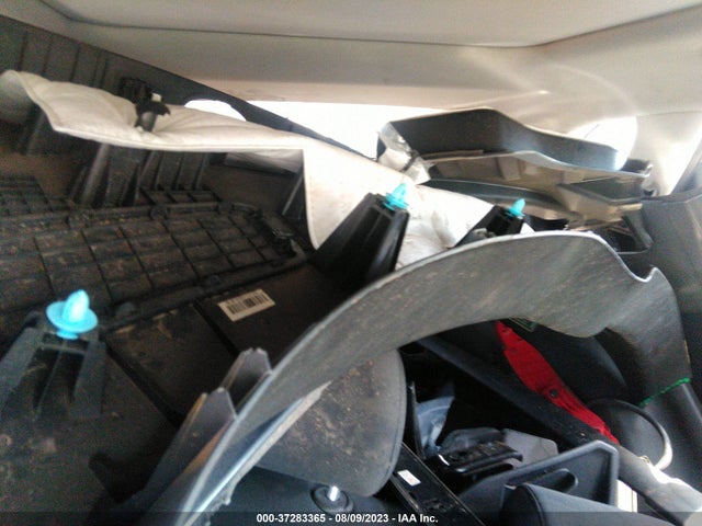 Hyundai Tucson Value 2018 KM8J33A26JU625618 Image 12