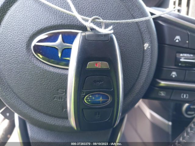 JF2SKAJCXLH424973 Subaru Forester Premium