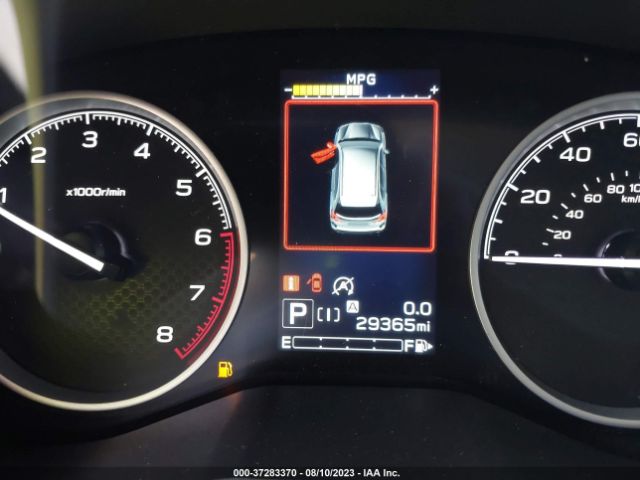 JF2SKAJCXLH424973 Subaru Forester Premium