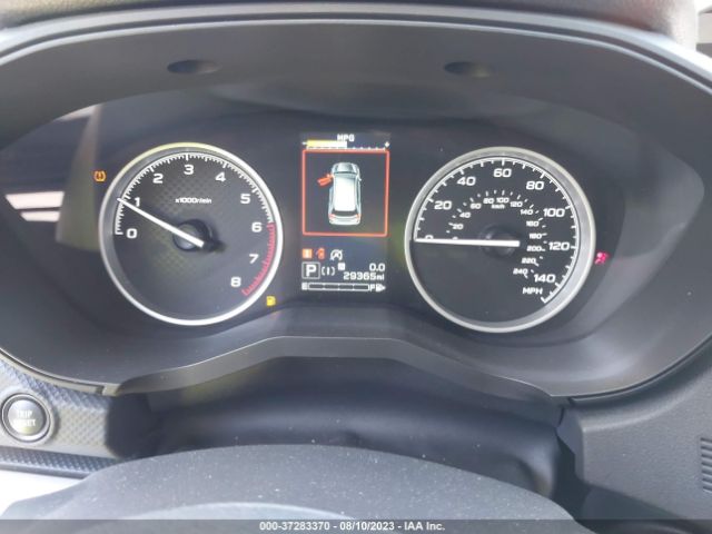 JF2SKAJCXLH424973 Subaru Forester Premium