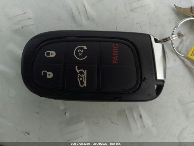1C4PJMLX9KD108415 Jeep Cherokee Latitude Plus
