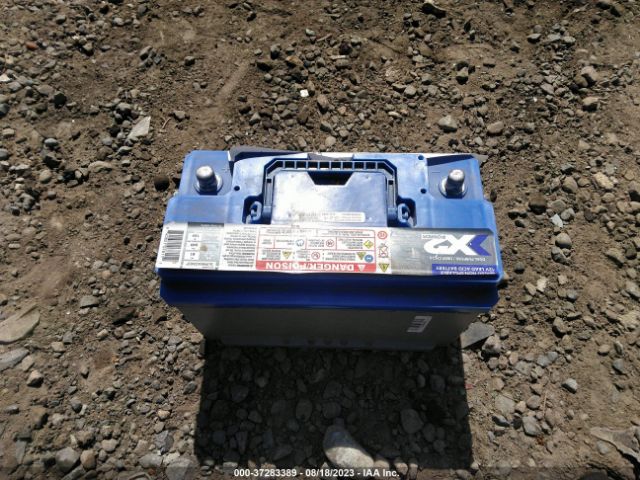 1C4PJMLX9KD108415 Jeep Cherokee Latitude Plus
