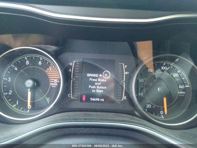 1C4PJMLX9KD108415 Jeep Cherokee Latitude Plus