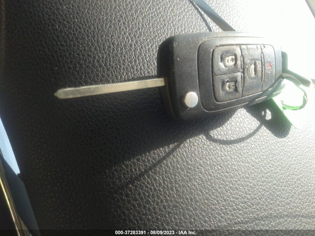 Chevrolet MALIBU LS 2015 1G11B5SL9FF313940 Image 11